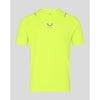 Short Sleeve T-shirt  training