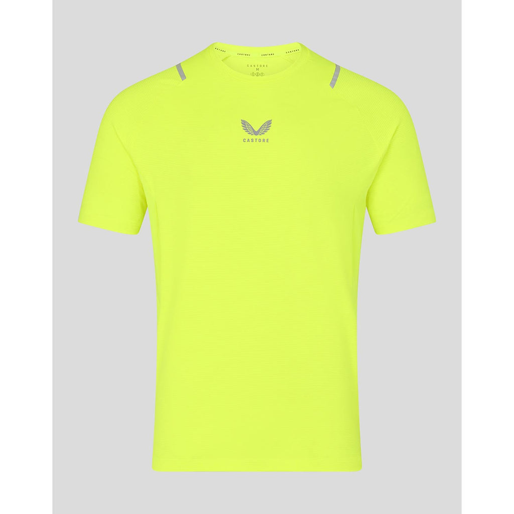 Short Sleeve T-shirt  training