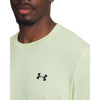 Vanish Elite Seamless T-shirt