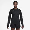 Academy25 Dri-FIT longsleeve