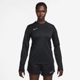 Academy25 Dri-FIT longsleeve