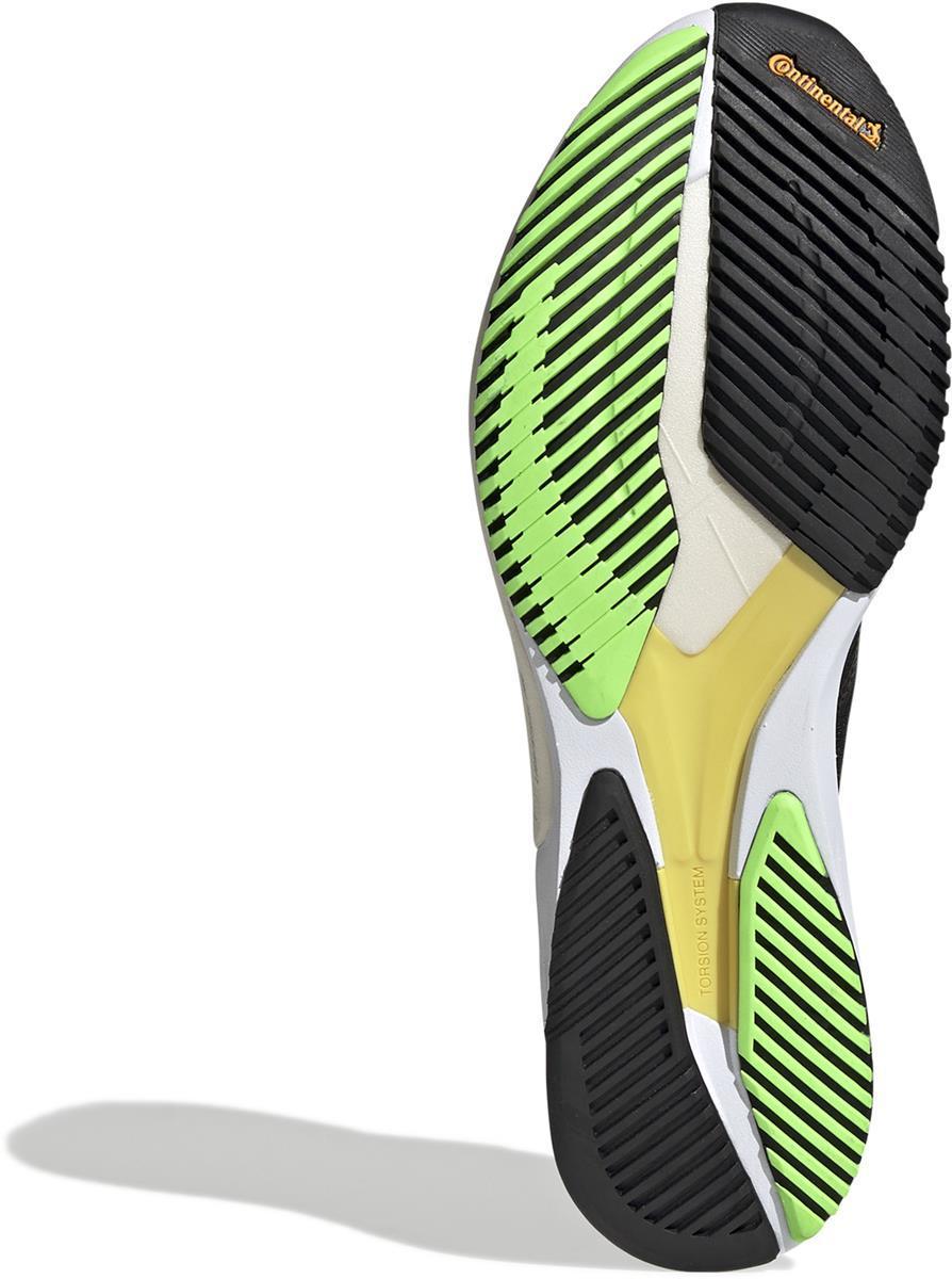 Adizero Adios 7 M