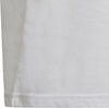 Essentials 3-Stripes shirt
