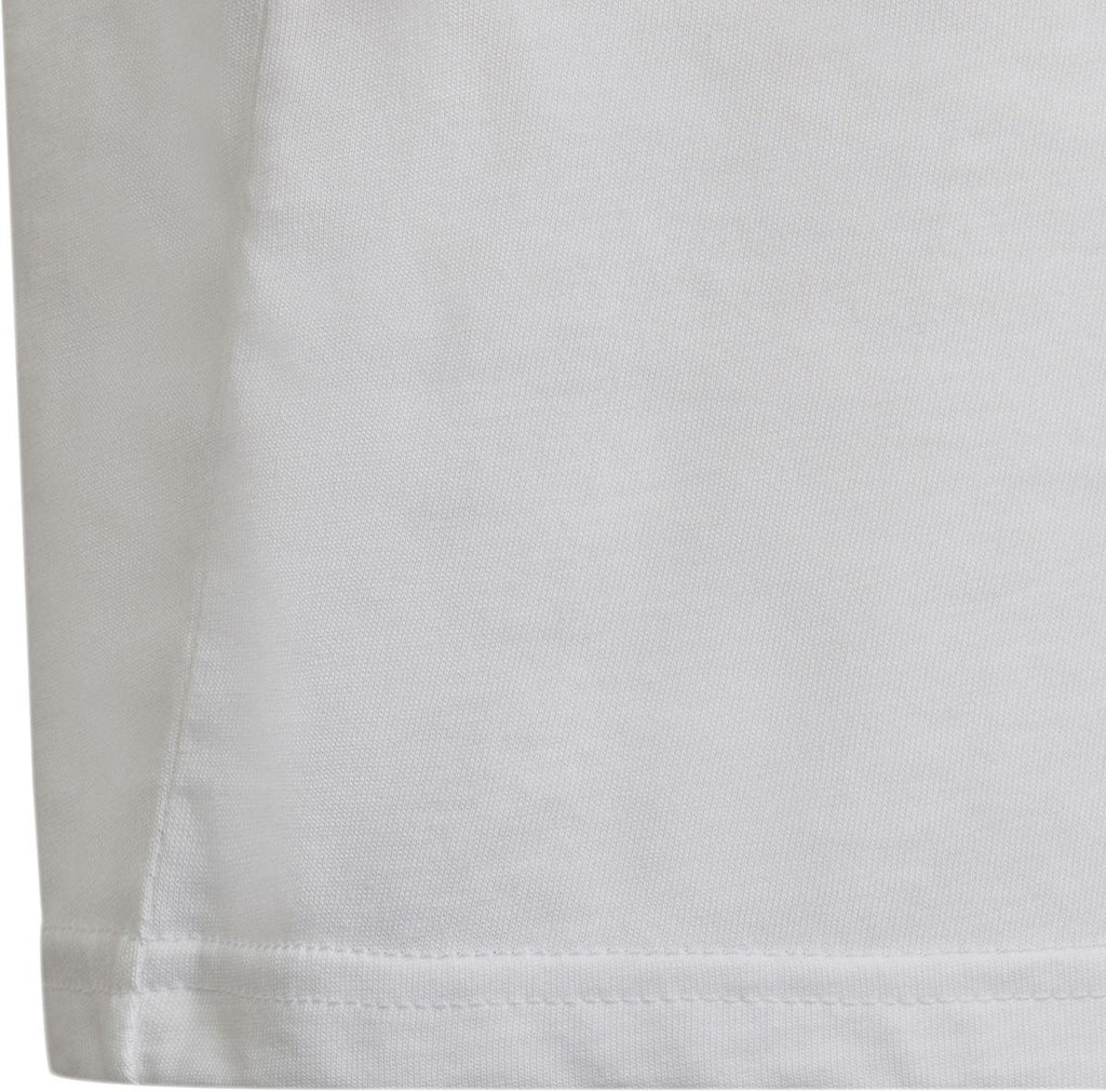 Essentials 3-Stripes shirt