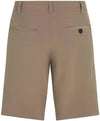 Oneill Hybrid Chino 19 Shorts