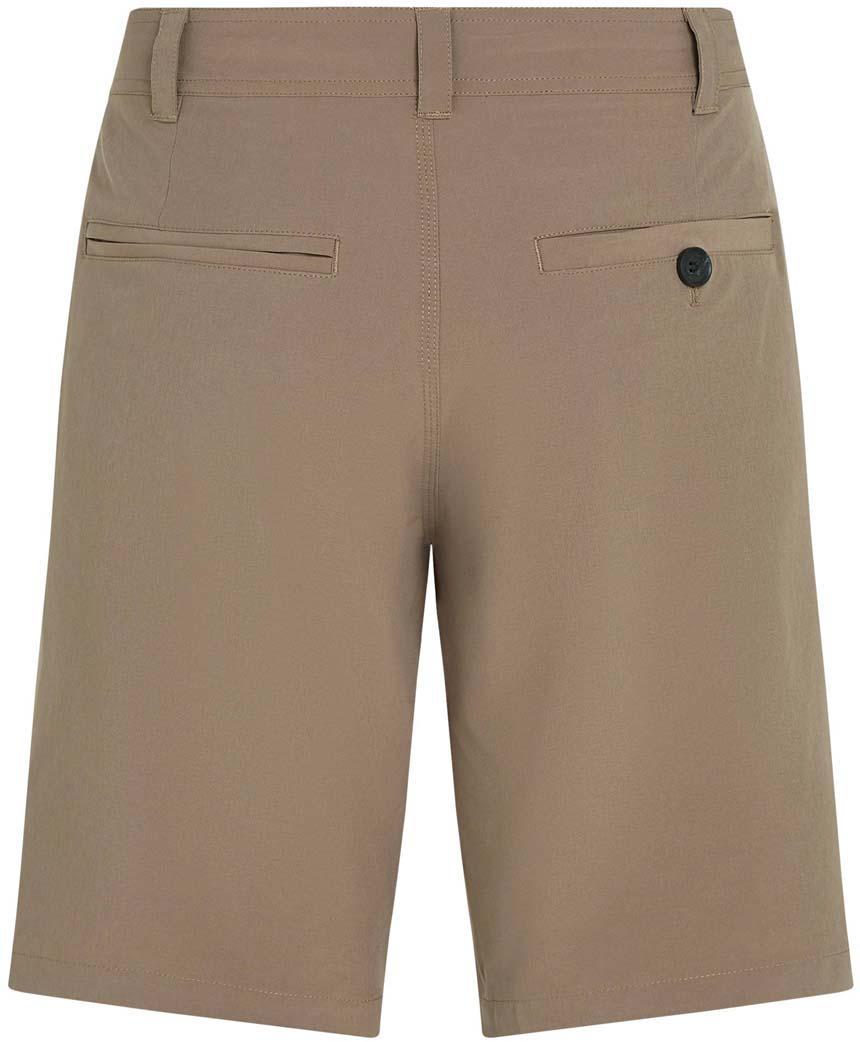 Oneill Hybrid Chino 19 Shorts