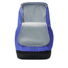 Varsity Elite Backpack (32l)
