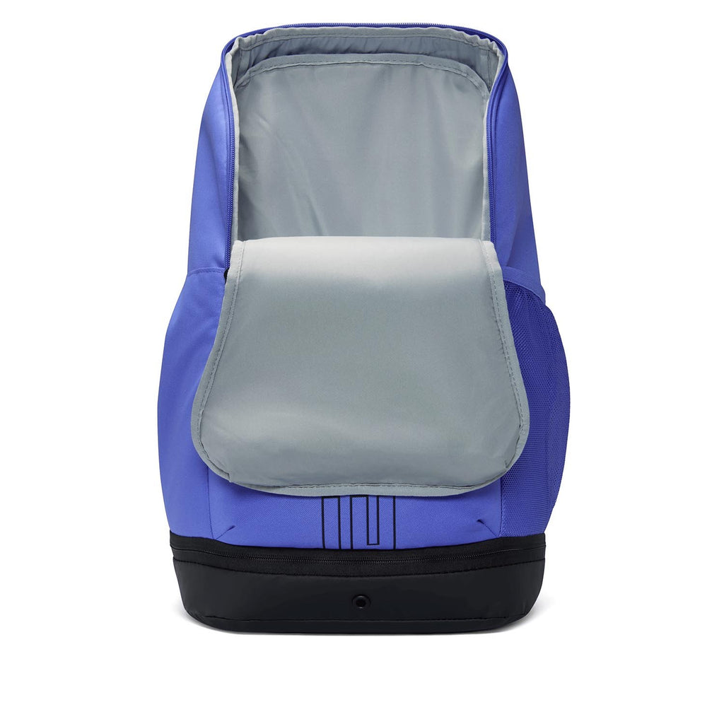 Varsity Elite Backpack (32l)