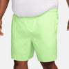 Challenger Men's Dri-fit 7i Br Shorts hardlopen