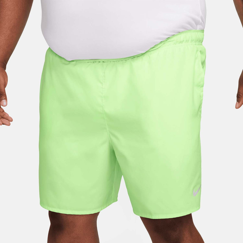Challenger Men's Dri-fit 7i Br Shorts hardlopen