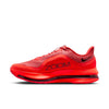 Pegasus Premium Men's Road Run hardlopenschoen nt