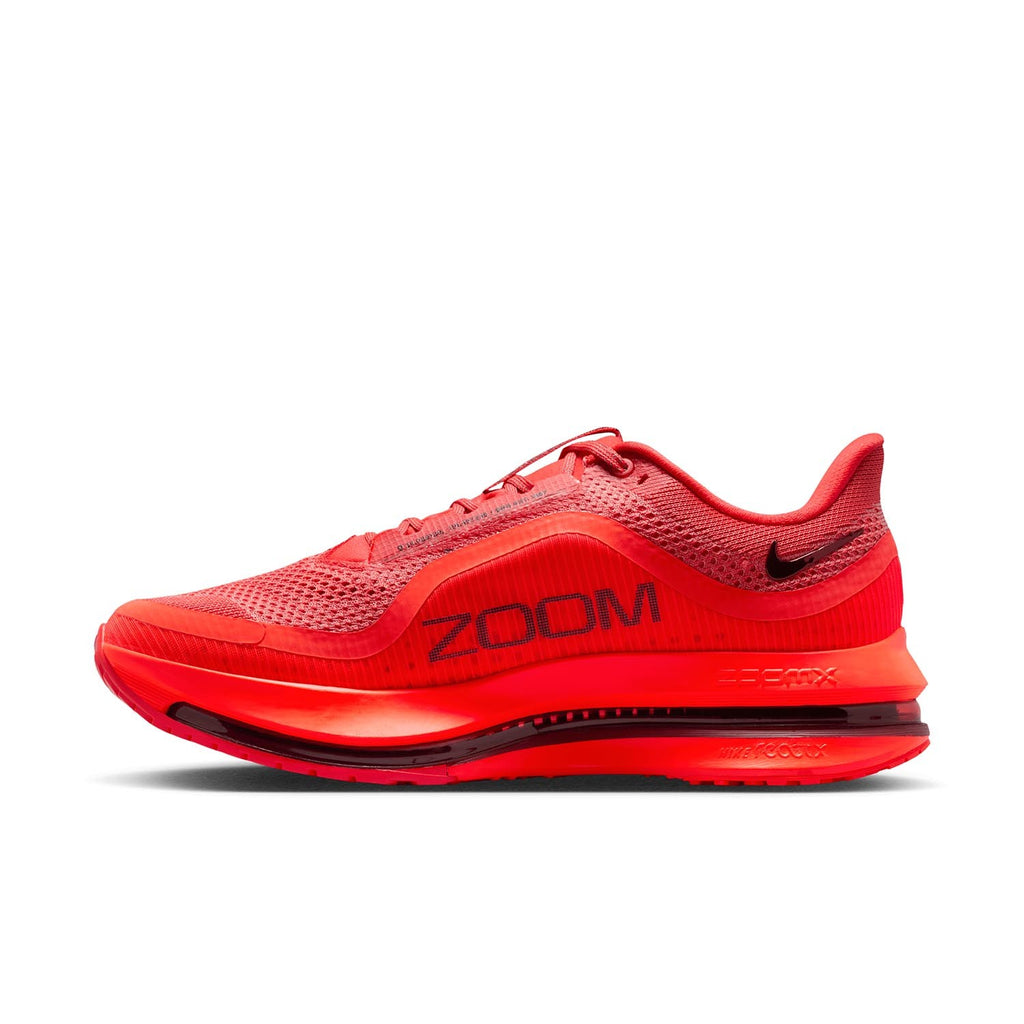 Pegasus Premium Men's Road Run hardlopenschoen nt