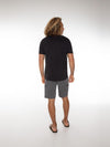 Harwell T-shirt