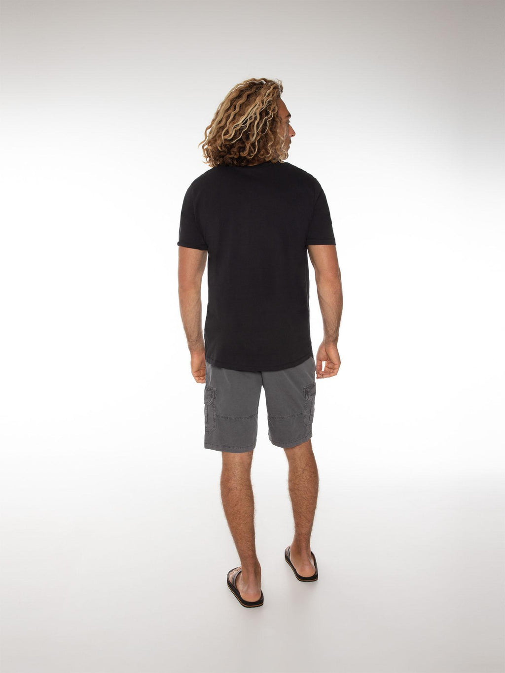 Harwell T-shirt