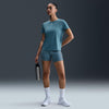 Nike One Classic Women's Dri-fit Sh