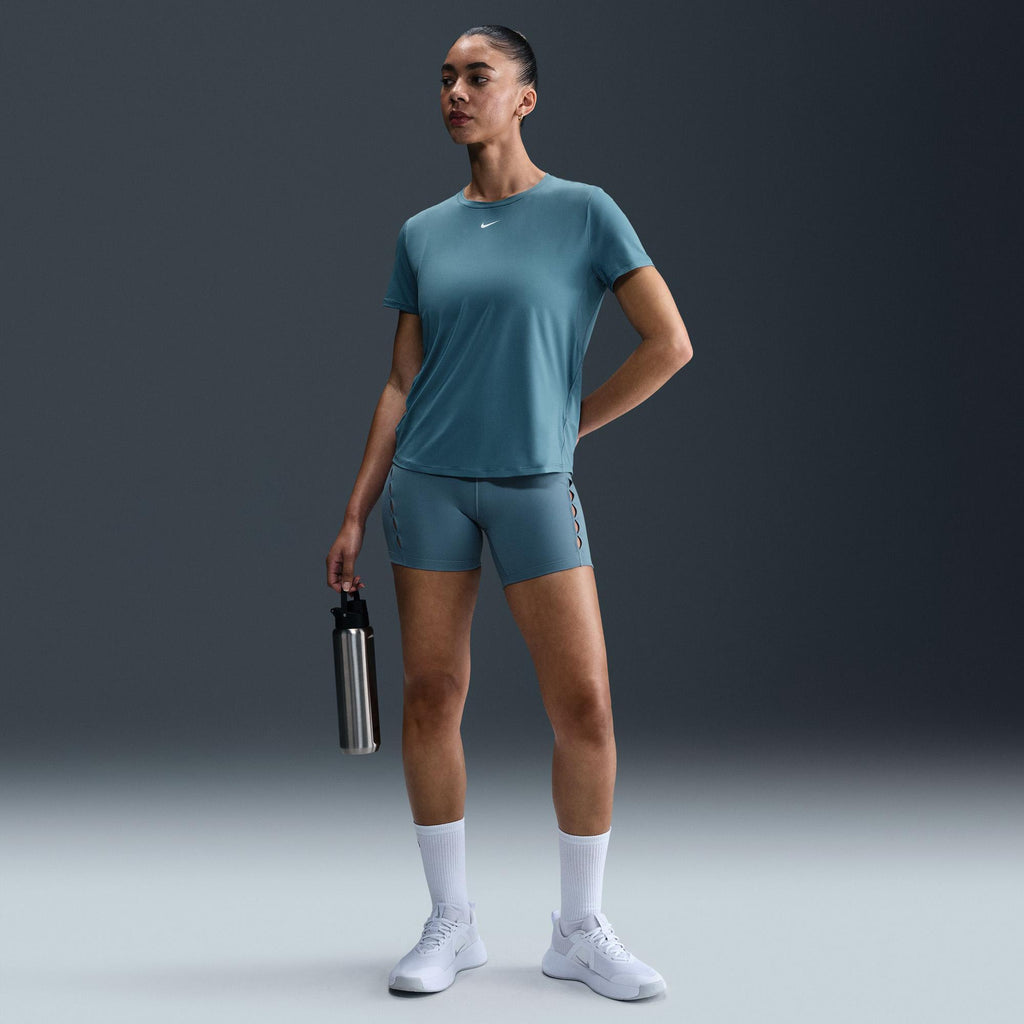 Nike One Classic Women's Dri-fit Sh