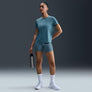 Nike One Classic Women's Dri-fit Sh
