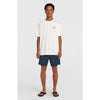 Originals Cali Ocean 16 Zwemshort