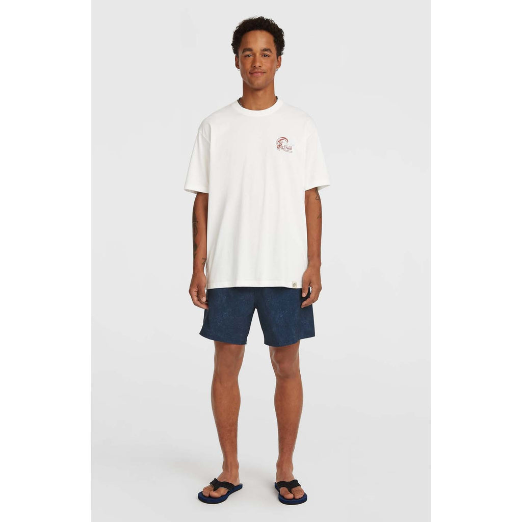 Originals Cali Ocean 16 Zwemshort