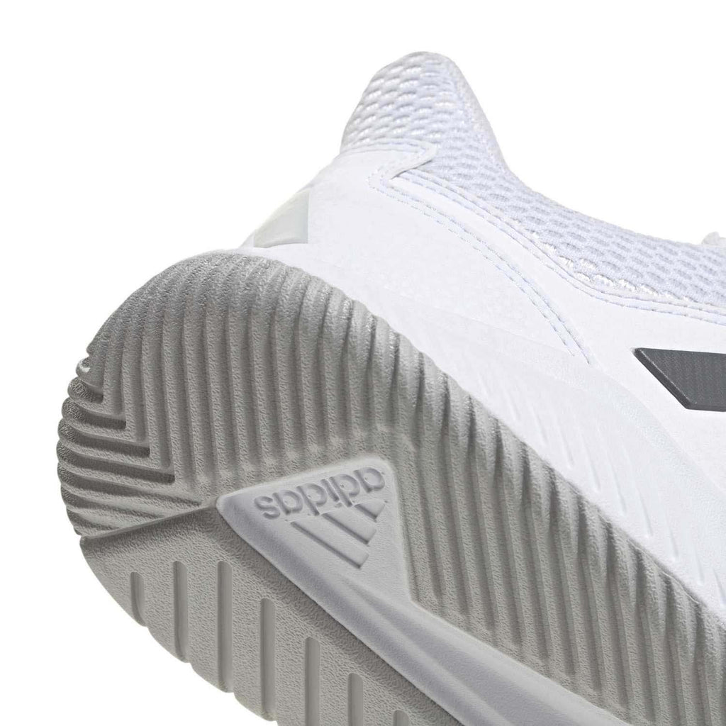 Court Flight handbalschoenen