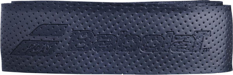 Syntec Evo X1