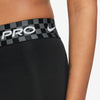 Pro legging