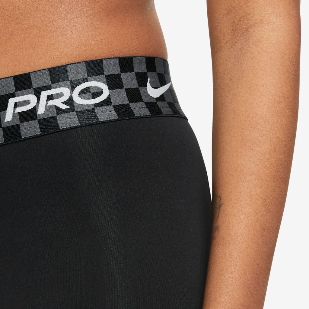 Pro legging