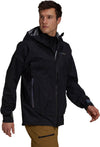 Terrex MYSHELTER GORE-TEX Active Regenjack
