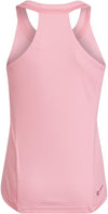 G CLUB TANK. Tennis-Tanktop