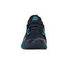 k-frame padelschoenen
