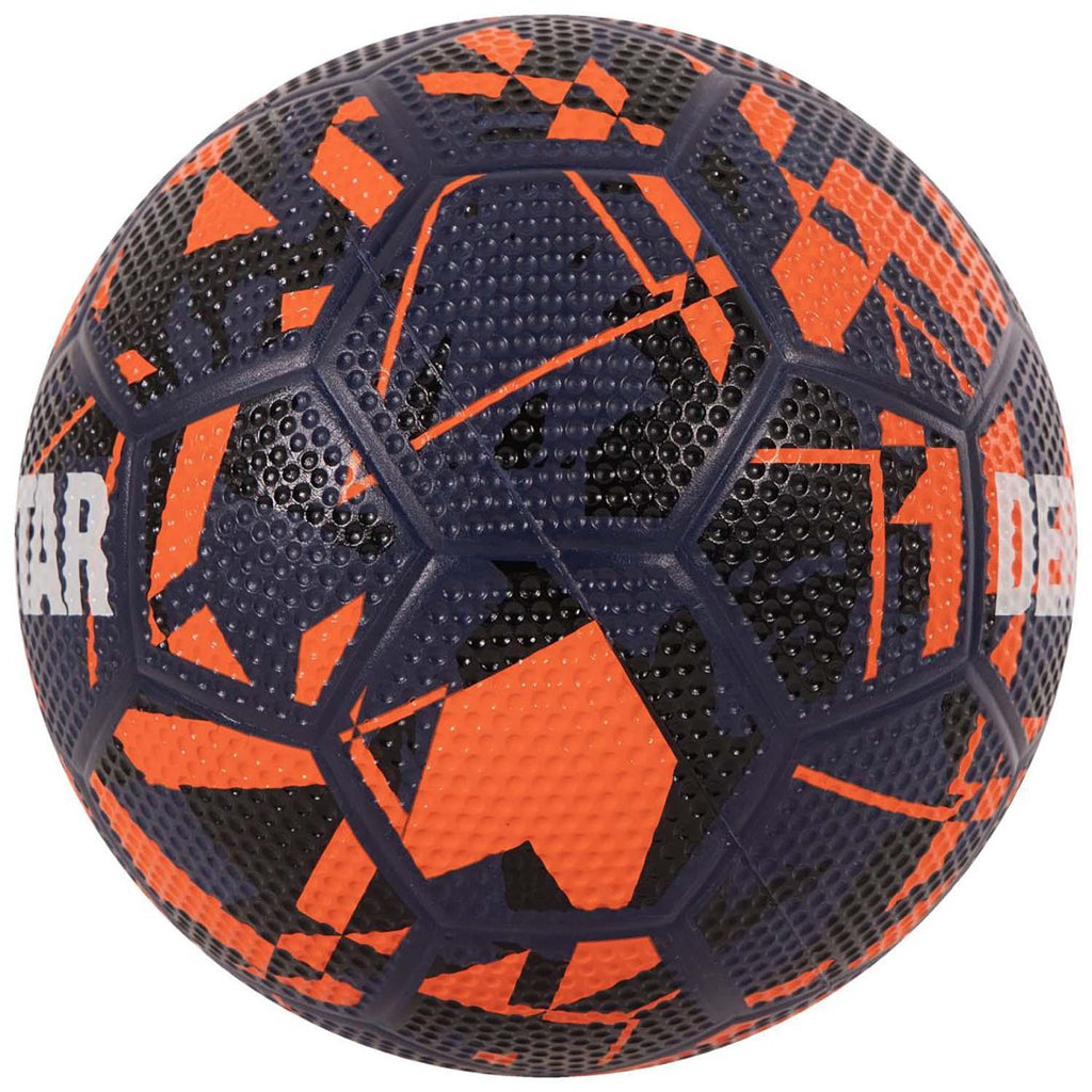 Derbystar Streetball Voetbal