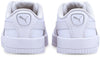 Carina L Ac Inf