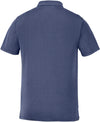 Nelson Point poloshirt