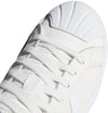 Streetcheck sneakers
