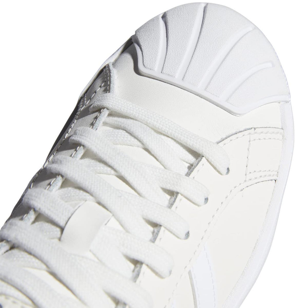 Streetcheck sneakers