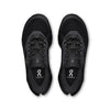 Cloudrunner 3 Hardloopschoenen