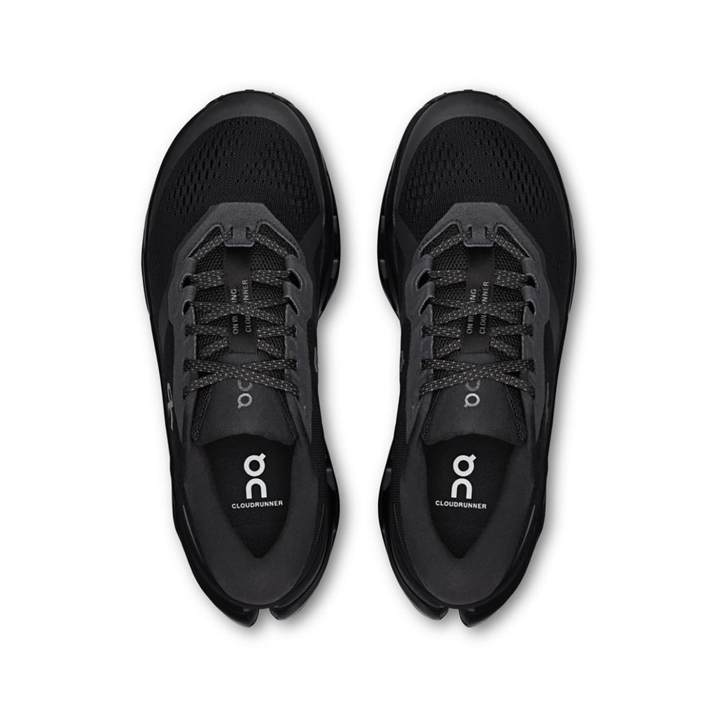 Cloudrunner 3 Hardloopschoenen