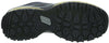 Innox GTX Lo wandelschoenen
