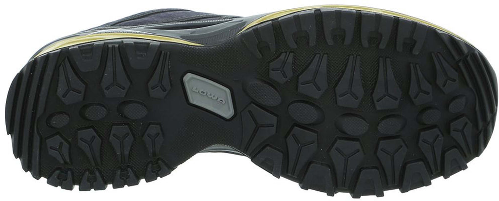 Innox GTX Lo wandelschoenen