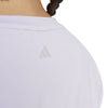 Studio t-shirt