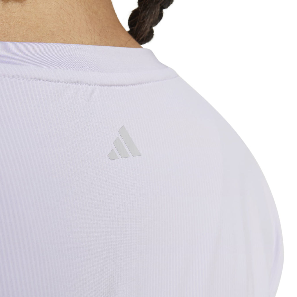 Studio t-shirt