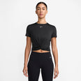 nike one classic women's dri-fit tw