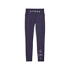Puma X Hyrox Ess Tight training