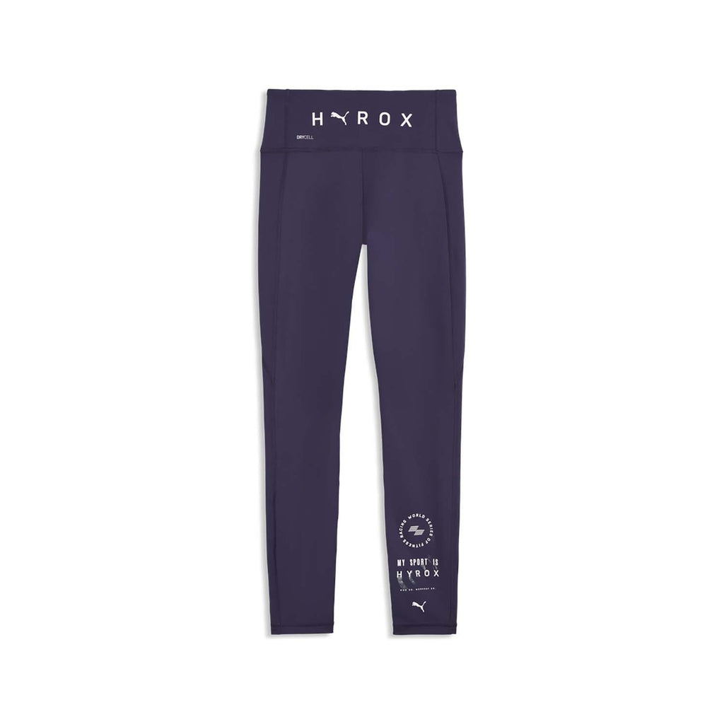 Puma X Hyrox Ess Tight training