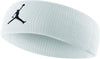 jordan jumpman headband