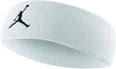 jordan jumpman headband