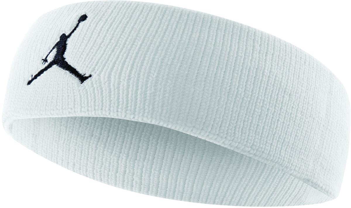 jordan jumpman headband