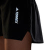 Terrex Hike Short
