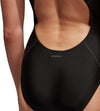 Essence Core Solid badpak