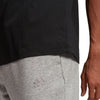 Essentials Big Logo shirt